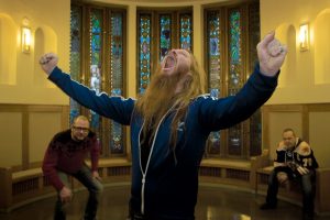 Kotiteollisuus_2011_RGB_promo08