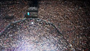 Ruisrock_2014_press_01