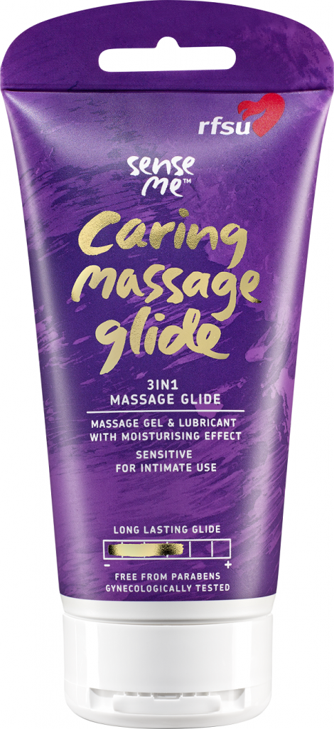 caring-massage-glide