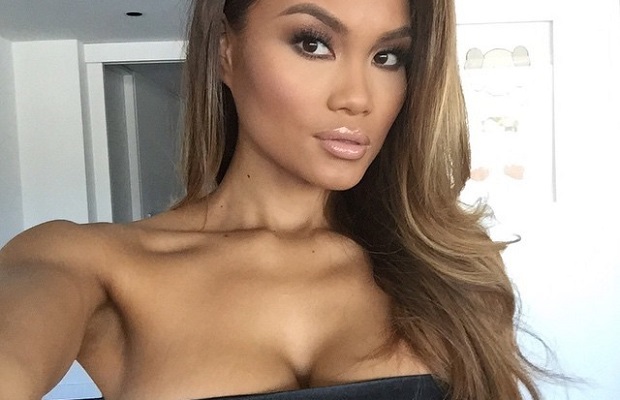 daphne-joy-selfie-crop