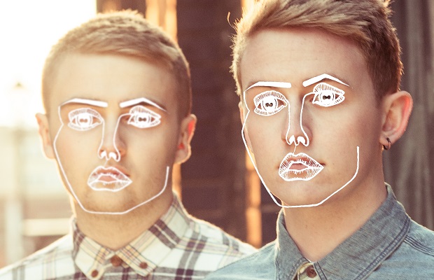 disclosure-crop