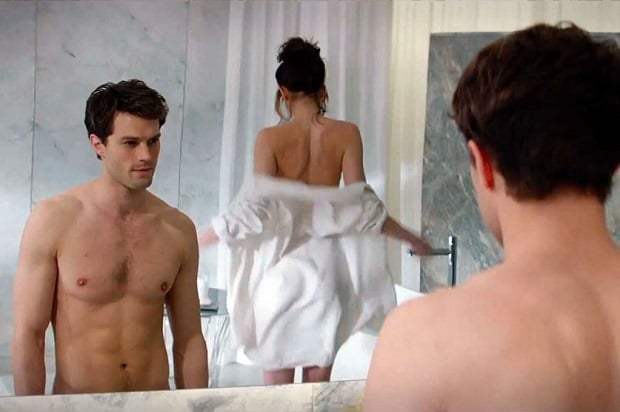 fifty-shades-of-grey-7