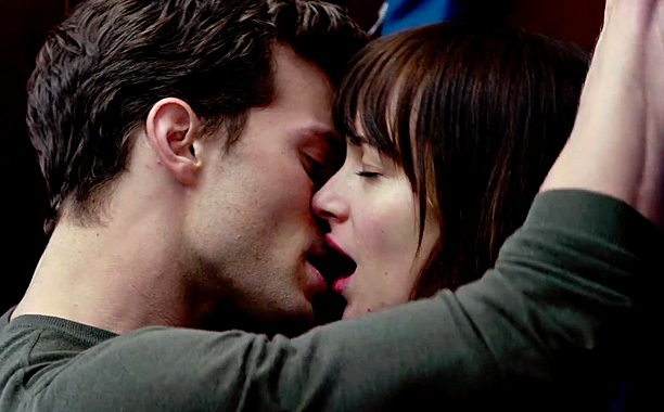 fifty-shades-of-grey