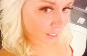 henna-kalinainen-3-crop