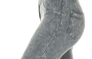 housut-nainen-pixabay-crop