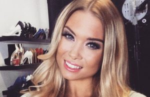 isabel-ljungdell-selfiekuva-crop