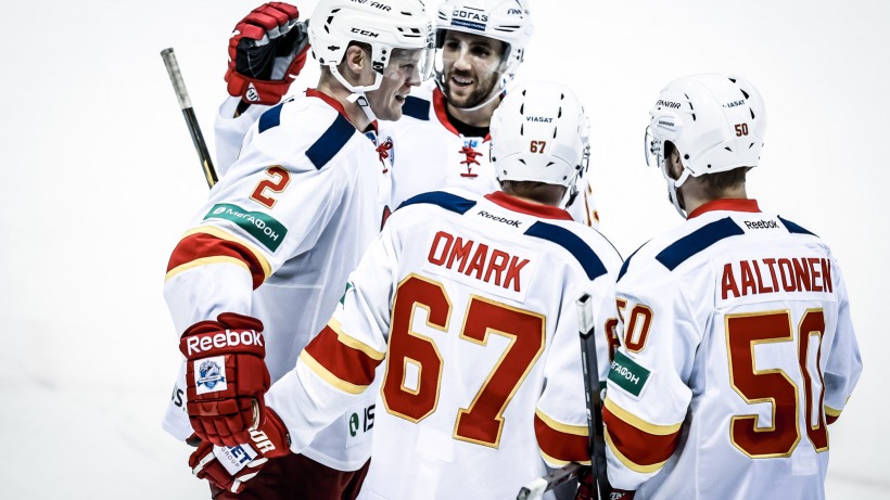 jokerit-240215-28