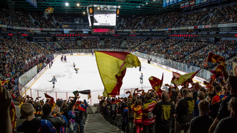 jokerit-atlant-11