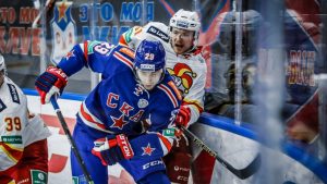 jokerit-ska-150215-22