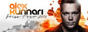 kunnari_ibizatour2015_fb_850x315_1