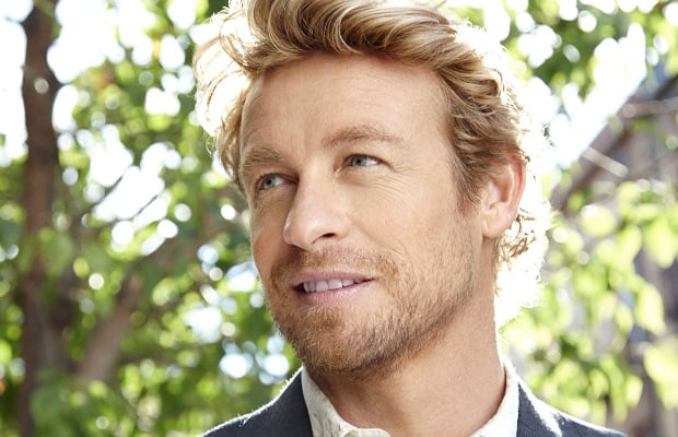 simon-baker-crop