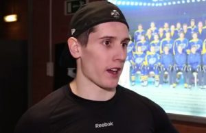 steve-moses-haastattelu