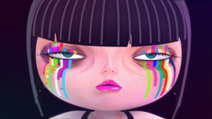 studio_killers_02