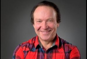 teuvo_hakkarainen_vaalikuva