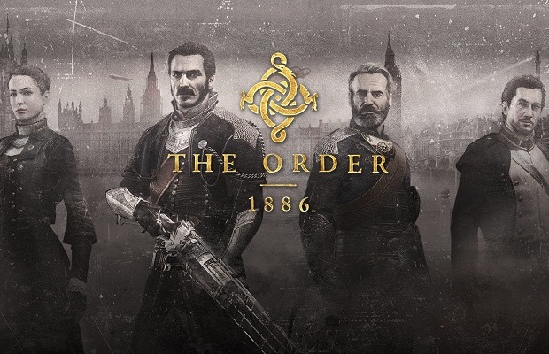 the-order-1886-crop