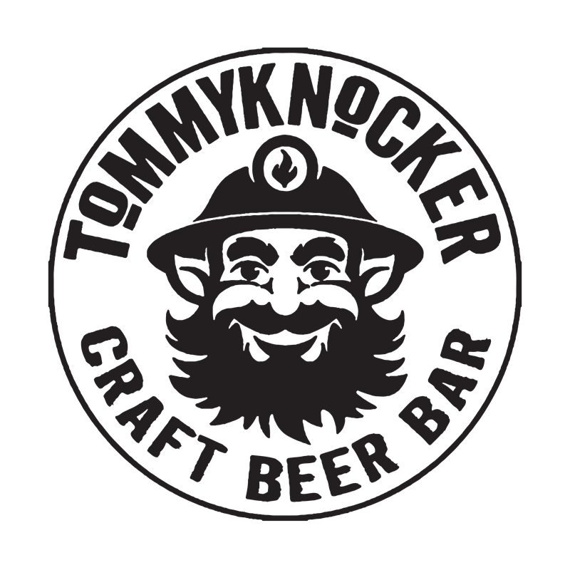 tommyknocker-craft-beer-bar