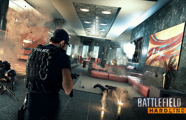 Battlefield-Hardline_PoliceLounge