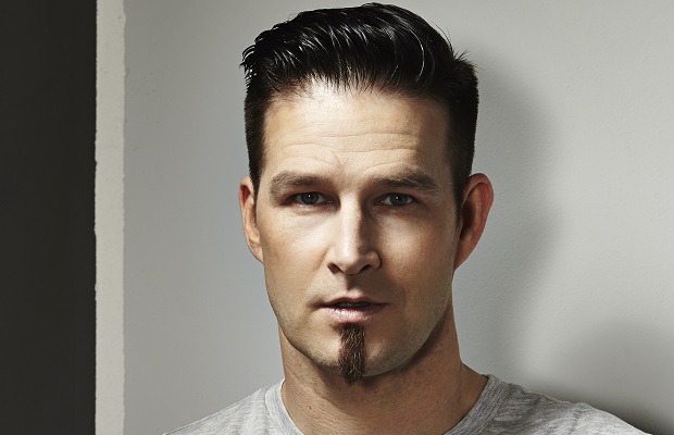 Darude_Press_1-crop