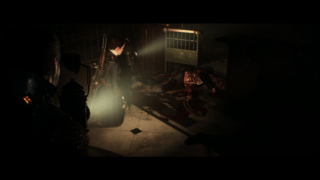 TheOrder_1886_Screenshot-14