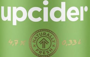 ????????????????????