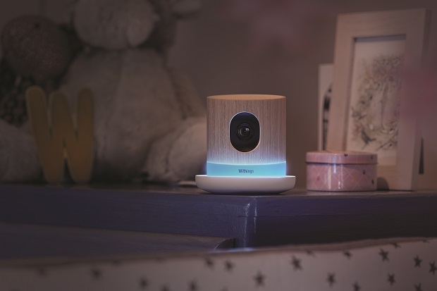 Withings_Home_nightlight