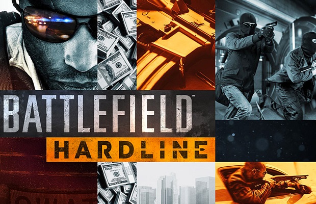 battlefield_hardline