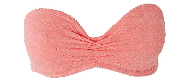 britney-spears-miami-flamingo-waves-bandeau