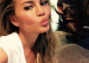 chrissy_teigen_instagram