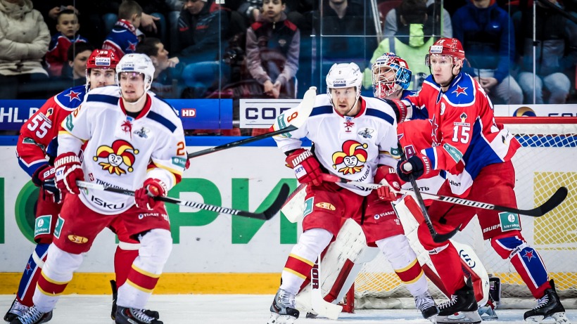 cska-jokerit-120315-17