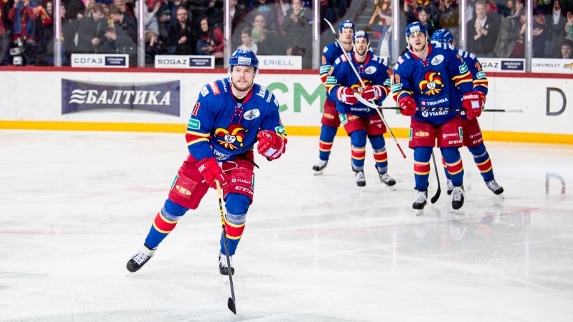 huhtala-jokerit-tska-11