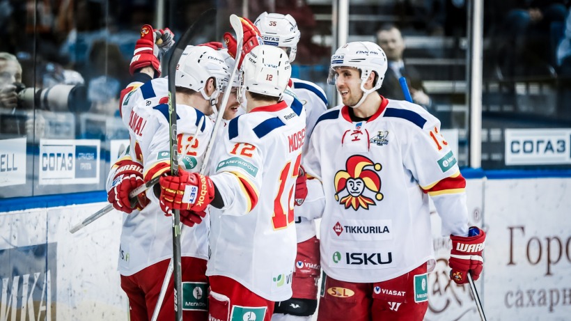 imageminsk-jokerit-0203-20