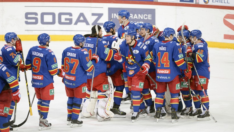 jokerit-minsk_tt029