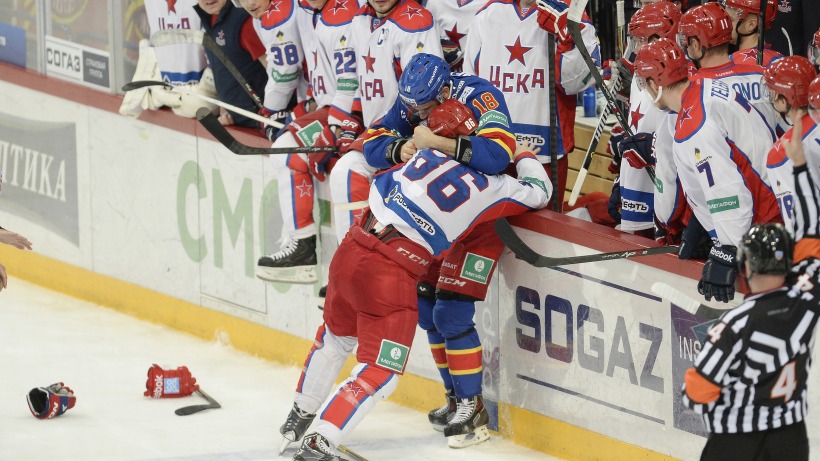 jokerit-tsska_tt026