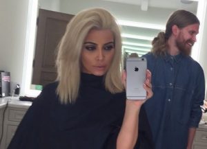 kardashian_kim_platina