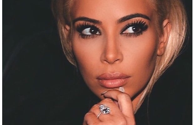 kim-kardashian-blond