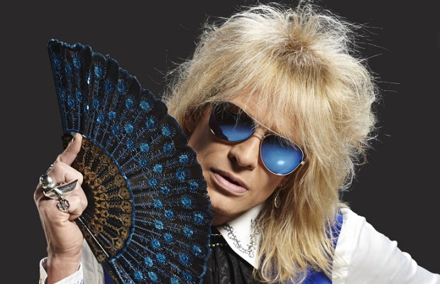 michael-monroe-shades-crop