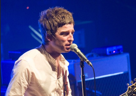 noel_gallagher_wikikuva