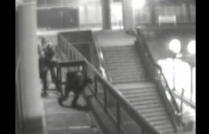 pahoinpitelijät-pasila