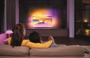 philips-android-tv