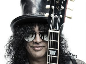 slash2-crop