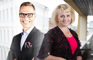 stubb-räsänen-artikkelikuva-uusi