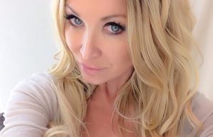 susanna-penttilä-selfie-crop