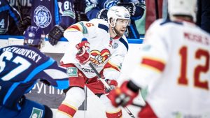 topi-jaakola-minsk-jokerit-200215-12