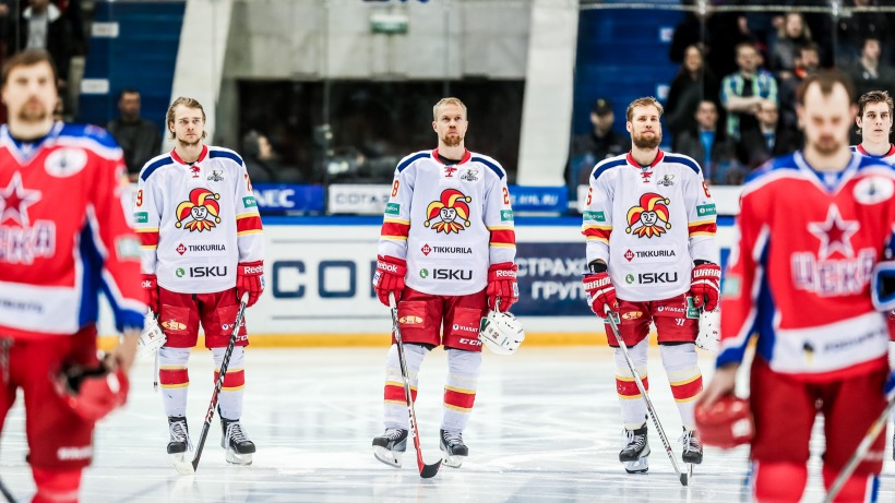 tsska-jokerit-190315-1