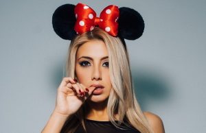 valeria-orsini-minni-crop