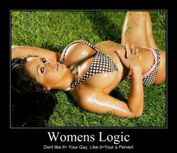 womans-logic