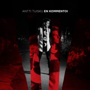Antti-Tuisku-En-kommentoi-550×550