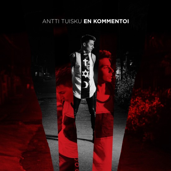 Antti-Tuisku-En-kommentoi-550x550