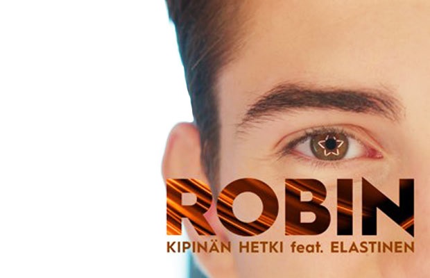 Elastinen-Robin-Kipinan-hetki