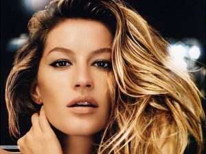 Gisele-Bundchen